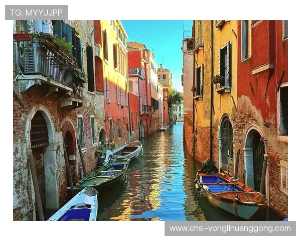 威尼斯娱乐在线玩：安全保障措施与账号保护策略全攻略