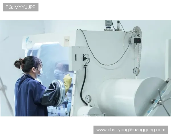 探索304am永利集的合作伙伴与品牌背景增强信任感与合作意愿