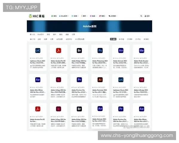 最新娱乐平台网址大全汇总，带你畅享丰富多彩的线上娱乐体验