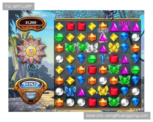 永利博官网游戏种类丰富多样满足不同玩家的多样化需求