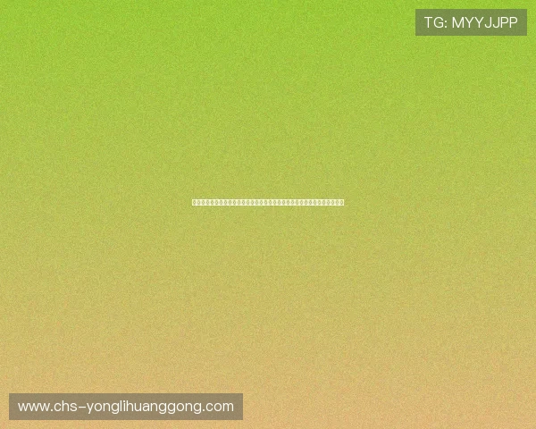 永利博线上赌城便捷充值提现流程，资金安全有保障，轻松享受高效娱乐体验