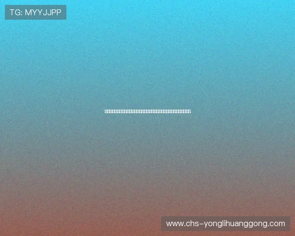 永利在线电玩城最新优惠活动不断，助你轻松赢取丰厚奖金，享受极致娱乐体验