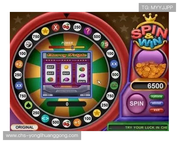 永利在线第一品牌，提供多样化游戏选择满足不同玩家需求