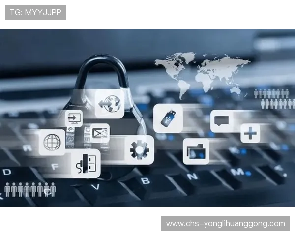 永利在线app注重用户隐私保护，采用先进的加密技术，保障玩家个人信息安全