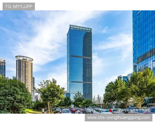 永利国际官网入口安全保障措施，保障用户资金与信息安全，放心畅玩无忧无虑