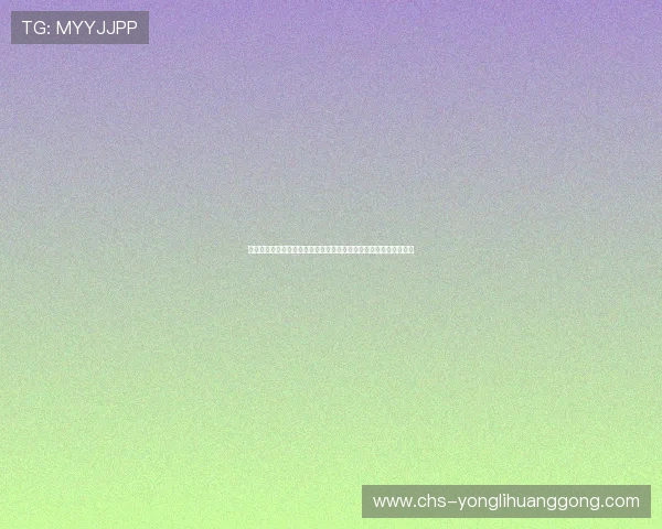 永利娱乐网站优惠福利多多,注册送体验金和每日签到奖励不断更新 永利娱乐网站优惠福利多多,注册送体验金和每日签到奖励不断更新