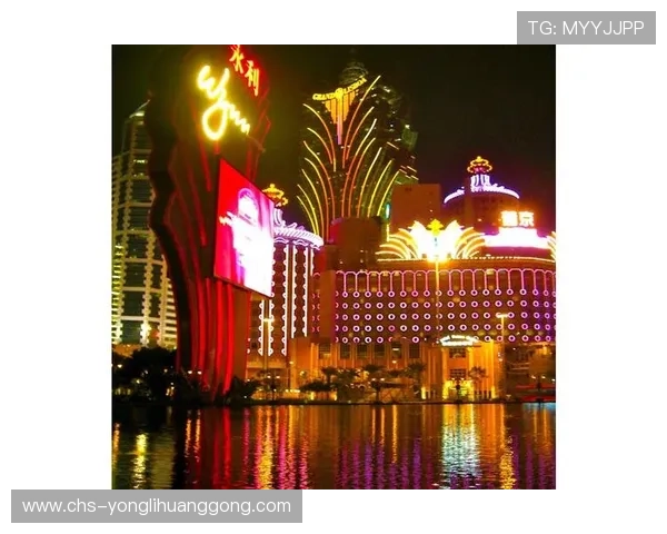 永利娱乐城严格的监管体系确保游戏公平公正让玩家放心娱乐 永利娱乐城严格的监管体系确保游戏公平公正让玩家放心娱乐