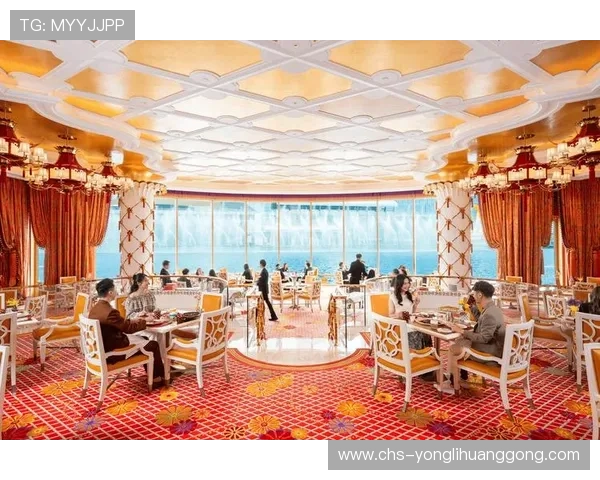 永利官网旗舰店入口官方入口网址更新，快速找到永利官网旗舰店入口入口入口指南