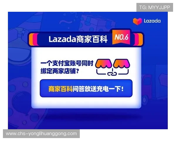 永利总站5856支付方式多样化,支持多种主流支付渠道,充值提现方便快捷 永利总站5856支付方式多样化,支持多种主流支付渠道,充值提现方便快捷