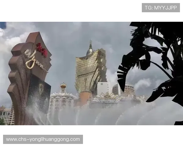 永利手机版下载官网常见问题及解决方案全面解析 永利手机版下载官网常见问题及解决方案全面解析