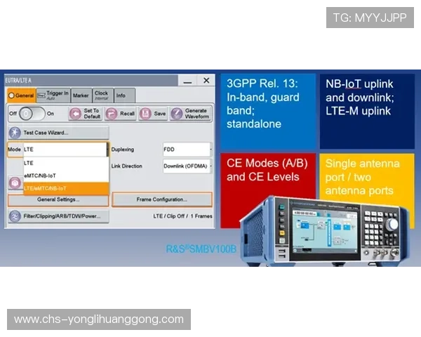 永利旗舰厅登录线路怎么设置才能保证稳定性和安全性,实用技巧全解析 永利旗舰厅登录线路怎么设置才能保证稳定性和安全性,实用技巧全解析