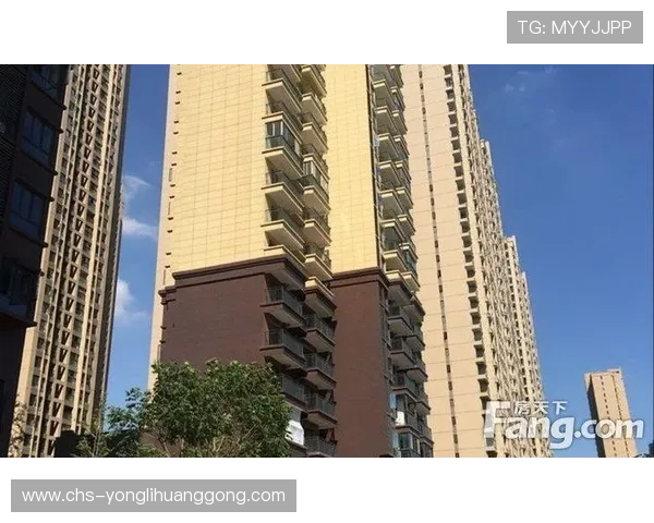 永利注册送29元无需繁琐流程,快速注册即可享受专属优惠福利 永利注册送29元无需繁琐流程,快速注册即可享受专属优惠福利