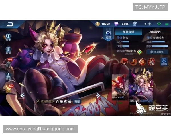 永利游戏欢迎你，体验高品质的游戏画面和流畅的操作体验