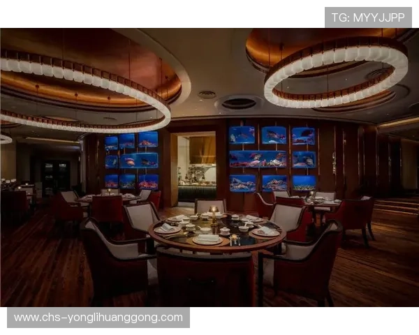 永利澳門娛樂場奢華設計與頂級服務帶來極致娛樂體驗 永利澳門娛樂場奢華設計與頂級服務帶來極致娛樂體驗