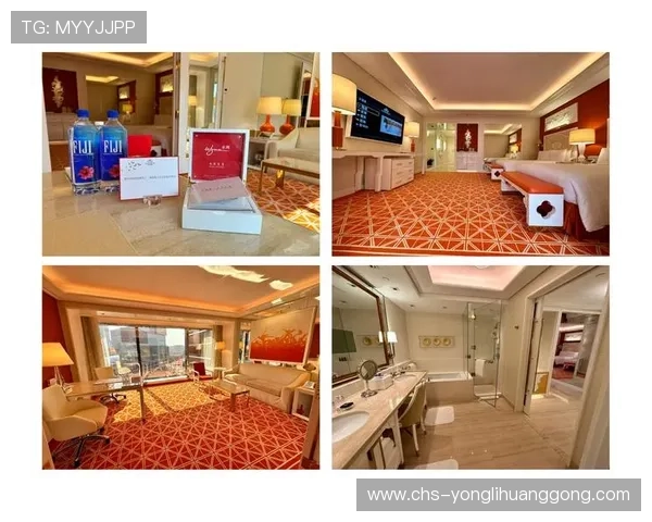 永利澳门app为用户提供丰富的优惠福利，助你轻松赢取更多奖励