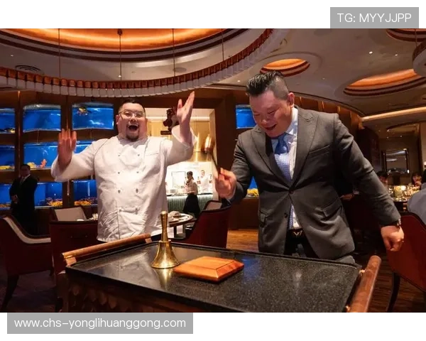 永利澳门官网平台专业的客服团队全天在线,为玩家提供及时周到的服务支持 永利澳门官网平台专业的客服团队全天在线,为玩家提供及时周到的服务支持