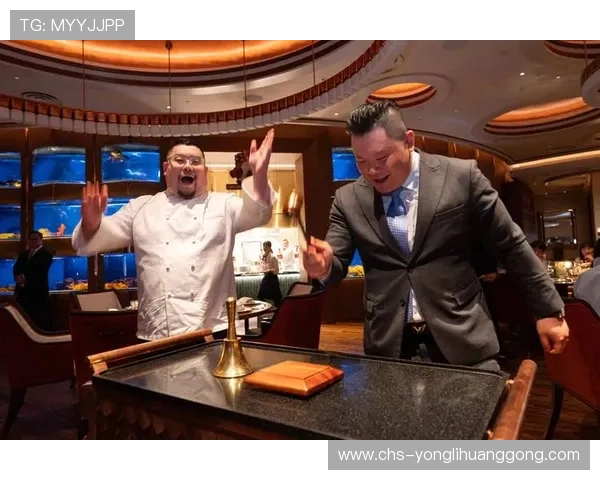 永利澳门平台官网的安全保障措施详解,保障您的个人信息和资金安全无忧 永利澳门平台官网的安全保障措施详解,保障您的个人信息和资金安全无忧