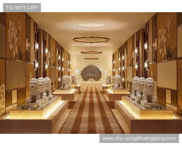 永利澳门娱乐场位于澳门核心地段,交通便利,打造一站式奢华娱乐休闲体验 永利澳门娱乐场位于澳门核心地段,交通便利,打造一站式奢华娱乐休闲体验