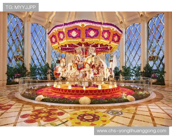 永利澳门有限公司官方网站:访问永利澳门官方平台了解最新的酒店与度假信息