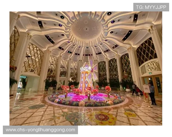 永利皇宫app官网安全可靠的登录入口，保障您的账户信息安全与隐私保护