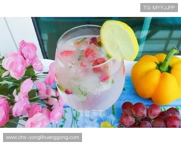 永利电玩城其它网址更新公告，第一时间获取最新的备用登录地址信息