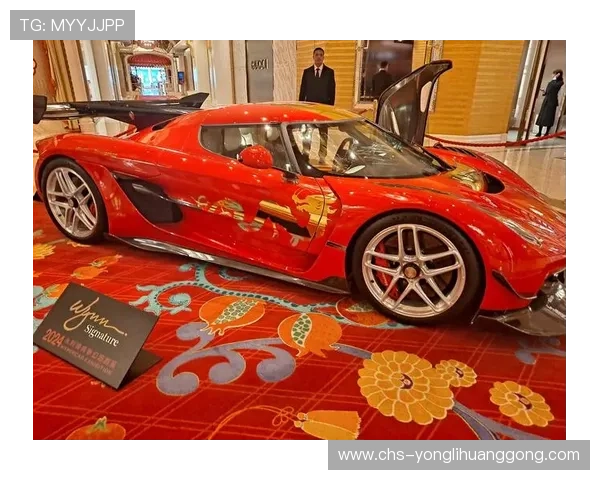 永利皇宫地址及附近交通枢纽介绍，方便游客快速抵达