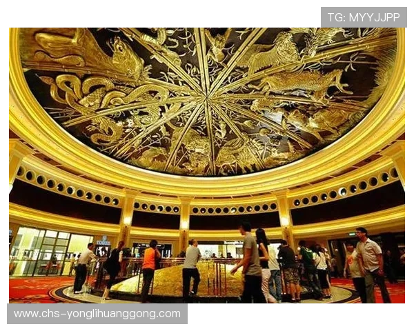 永利皇官线上娱乐网站不断优化用户体验，提升整体娱乐品质