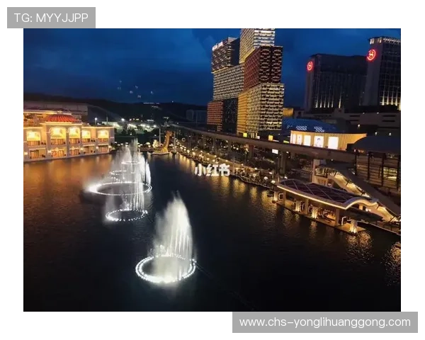 永利皇宫官网注册账号的优势与注册流程全攻略新手必看