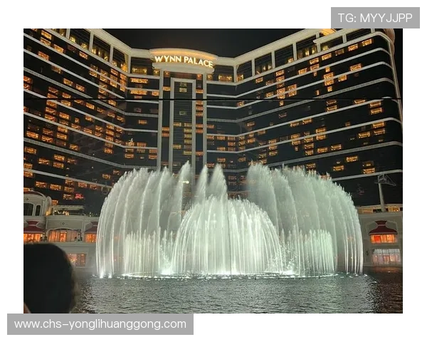 永利皇宫手机官网入口官方最新登录指南，轻松掌握永利皇宫官网入口方法