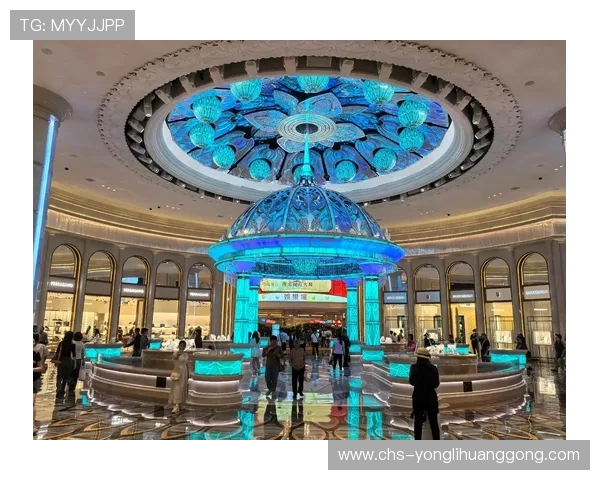 永利皇宫官网手机版客户服务中心，全天在线解答您的各种疑问