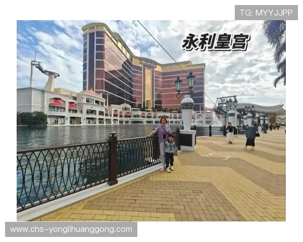 永利皇宫官网入口官方最新版本下载，确保您使用的始终是最稳定的官方渠道