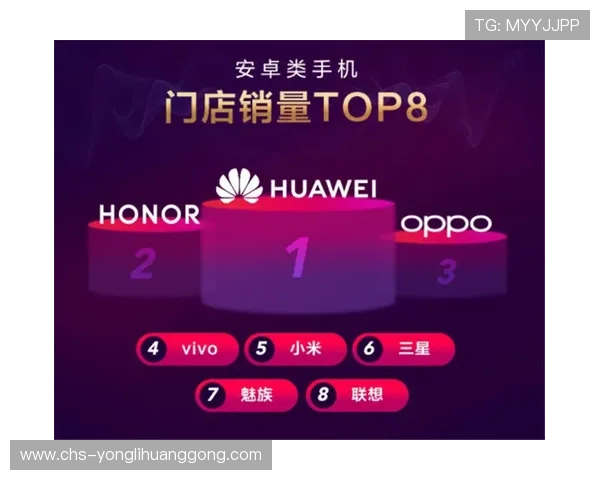 永利皇宫线上手机版操作简便，轻松上手畅玩丰富游戏内容