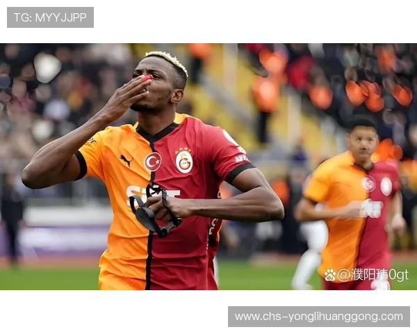 永利足球俱乐部最新动态报道带你了解球队训练、转会和管理层变化