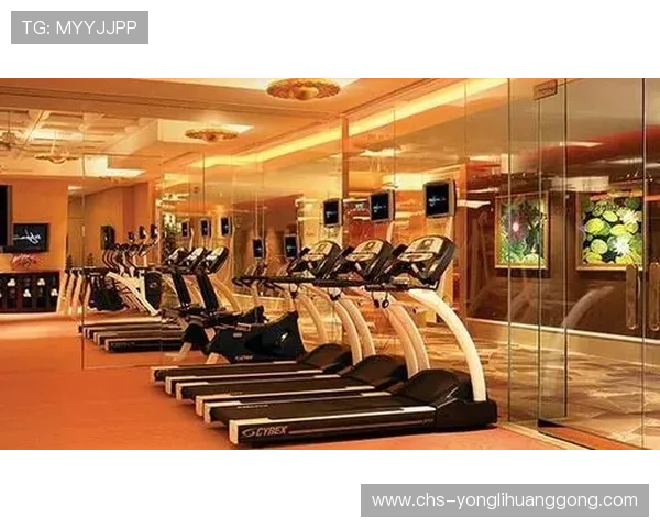 永利集团多元化发展战略引领行业新潮流