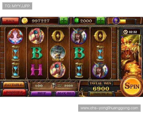 永利集团网页版游戏种类丰富，涵盖老虎机、真人娱乐、体育博彩等多种玩法