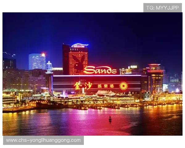 澳门威尼斯人app官方平台提供多样化娱乐体验，助你轻松畅享豪华赌场娱乐