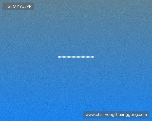 澳门十大博彩网站技术支持与服务质量评比，优质体验尽在其中