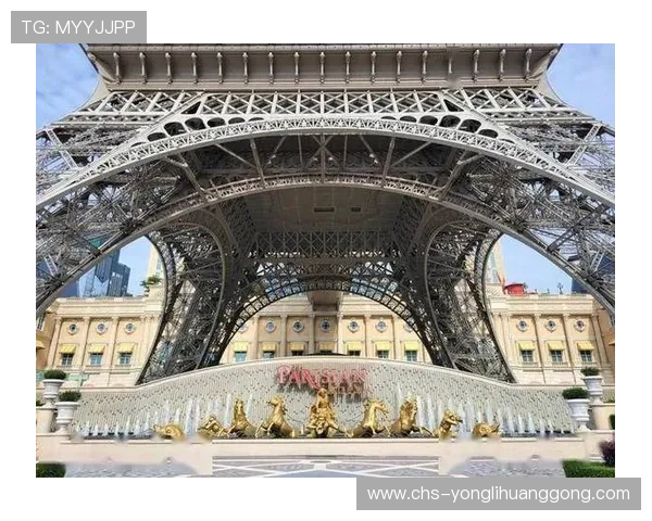 澳门巴黎人app安全保障措施，保障用户信息安全与隐私保护