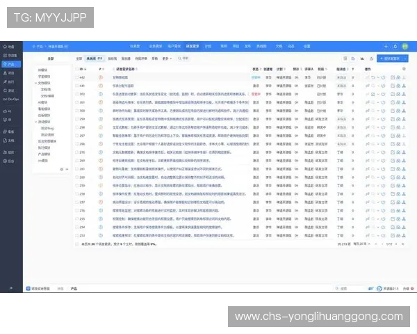 澳门威尼斯人网站注册流程中的常见错误及避免方法详尽解析