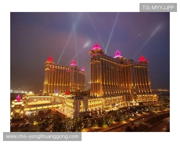 澳门娱乐城在线注册流程详解，轻松开启您的博彩之旅