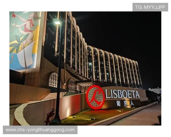 澳门巴黎铁塔附近住宿推荐,舒适便捷的住宿选择满足不同需求