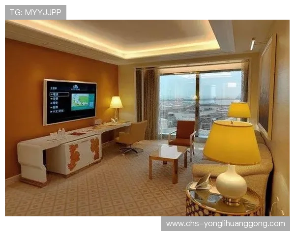 澳门永利娱乐城的豪华客房与套房,提供极致舒适的住宿体验 澳门永利娱乐城的豪华客房与套房,提供极致舒适的住宿体验