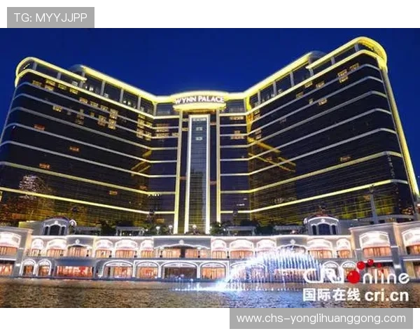 澳门永利国际入口最新登录入口,确保玩家快速便捷进入游戏世界享受精彩娱乐 澳门永利国际入口最新登录入口,确保玩家快速便捷进入游戏世界享受精彩娱乐