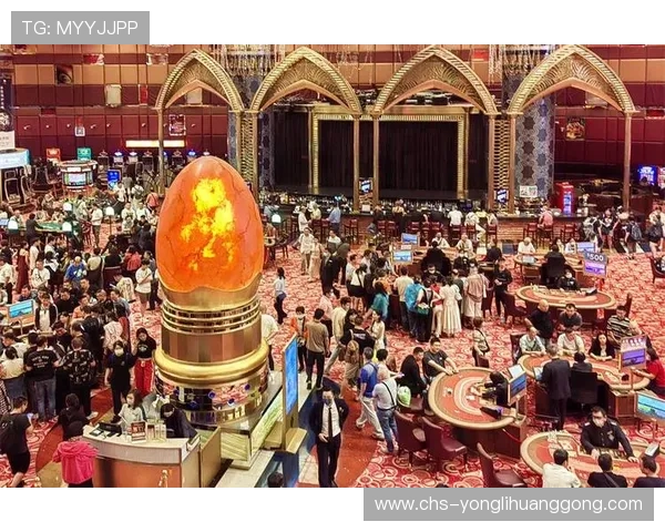 澳门永利体育:丰富的体育赛事投注体验尽在澳门永利平台 澳门永利体育:丰富的体育赛事投注体验尽在澳门永利平台