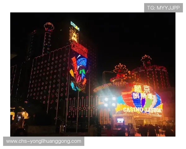 澳门永利客户端官网最新优惠活动，丰富奖励等你来领取