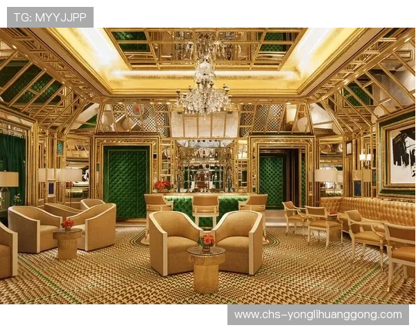 澳门永利皇宫官方网站最新促销优惠及会员专属福利介绍