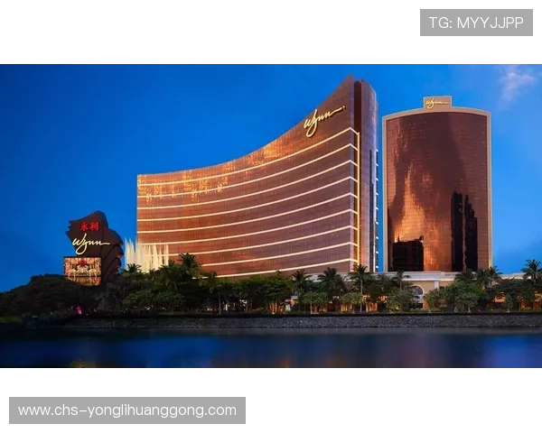 澳门永利皇宫官网详细介绍酒店设施、客房价格及预订流程，方便您的入住安排