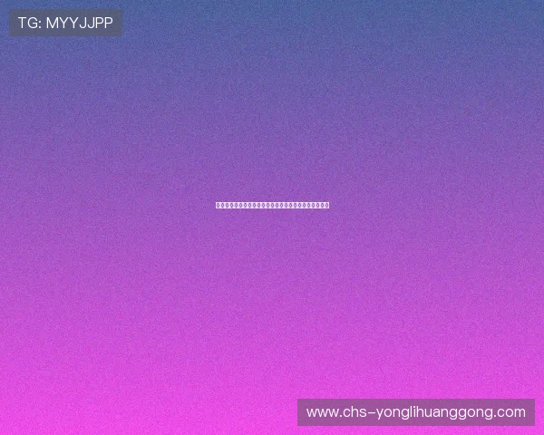 澳门永利现金开户合规流程详解确保每一步操作合法合规