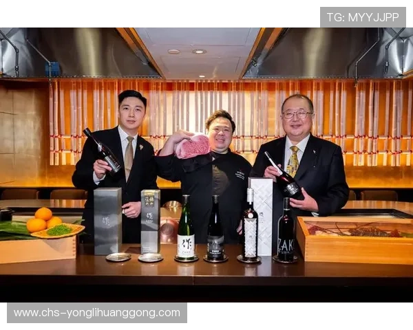 澳门永利登录平台最新动态，第一时间掌握最新优惠与活动