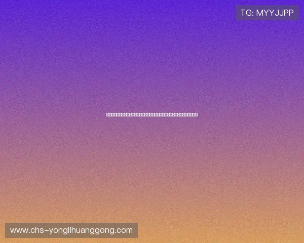 乐透游戏角子机的最新趋势与发展动态未来游戏设计方向及玩家应关注的热点问题